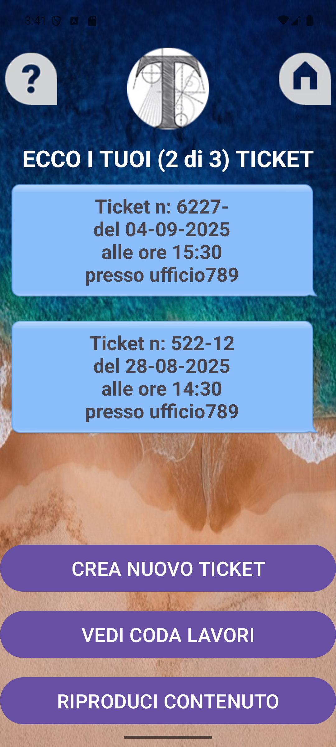 Immagine 1