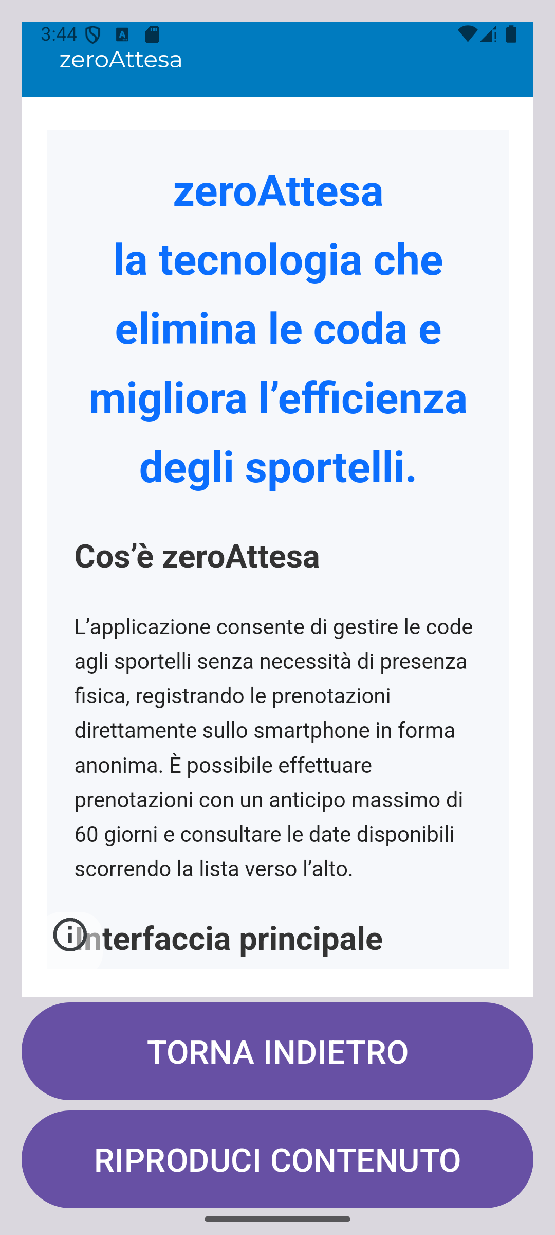 Immagine 6
